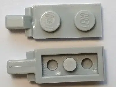 44301a