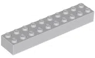 3006