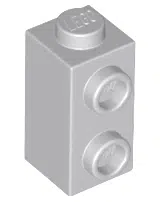 32952