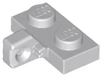 44567b