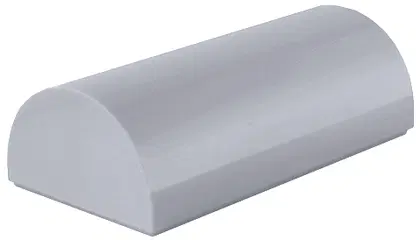 6192b