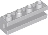 2653