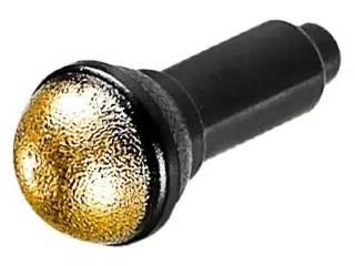 90370pb03