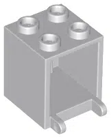 4345