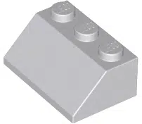 3038