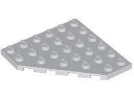 6106