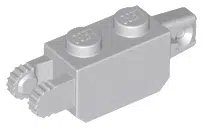 30386