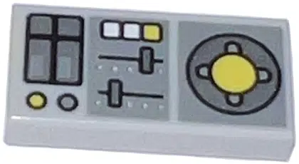 3069pb0847