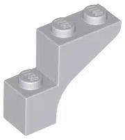 88292