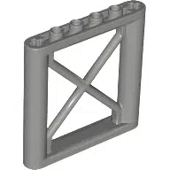 64448