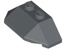 47759