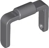 95344
