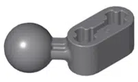50923