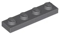 3710