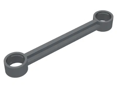 2739a