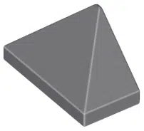 15571