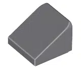54200