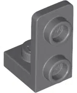73825