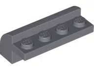 6081