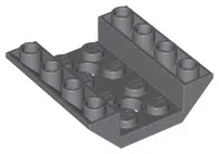 72454