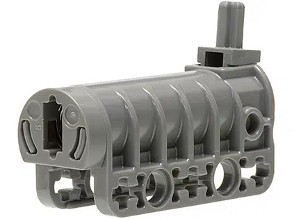 57029c01