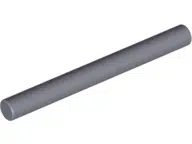 30374