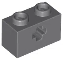32064