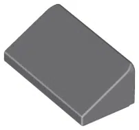 85984