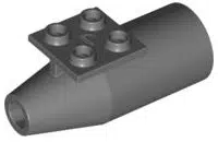 4868b