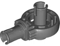47455