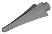 24482