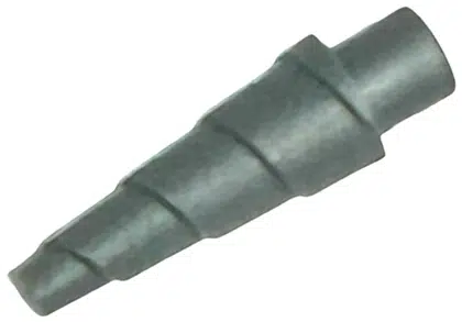 89522