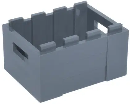 30150