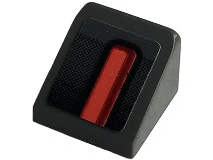 54200pb110L