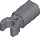 11090