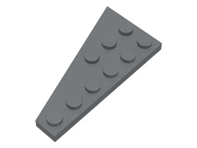 54383