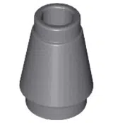 4589b