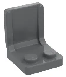 4079