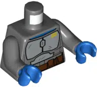 973pb4438c01