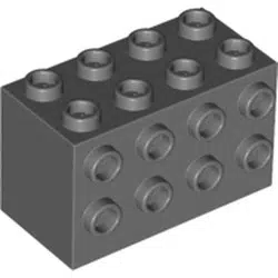2434