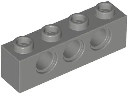 3701