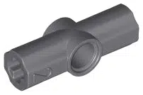 32034