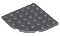 6003