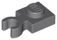 4085d