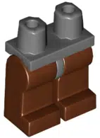 970c88