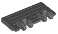 92092