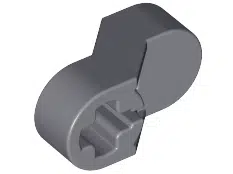 2854