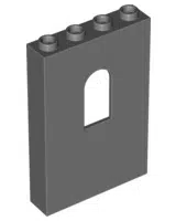 60808