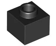 86996