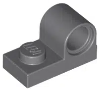 11458
